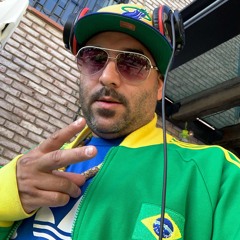 AFROLATINO VOL.3 -🇯🇲CARIBBEAN🇳🇬MASHUP🇩🇴