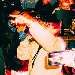 LATEXTURADELOSBEATS ME GENERA DOPAMINA¡