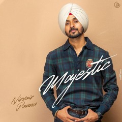 KHWAAB NIRVAIR PANNU