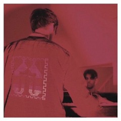 Sgt. Peppers Lonely Hearts Club Band