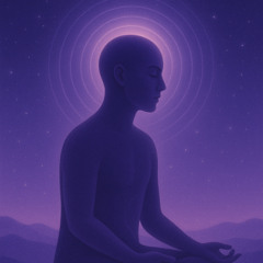 Quantum Calm