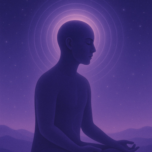 Quantum Calm