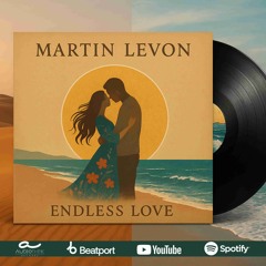 Endless Love (DeepHouse Mix)