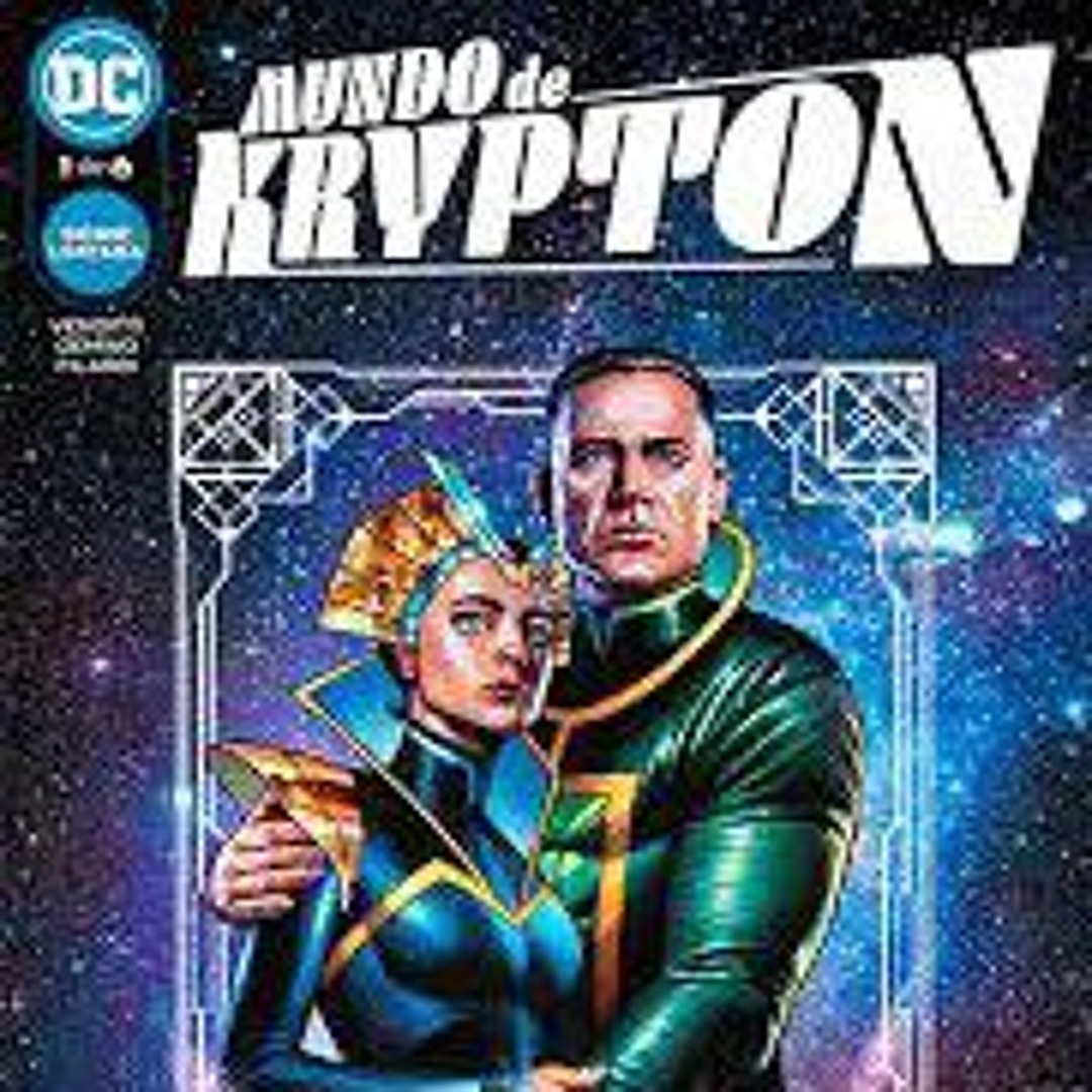 Stream MC krypton equipe bob by pistoleiro do terrao | Listen online ...