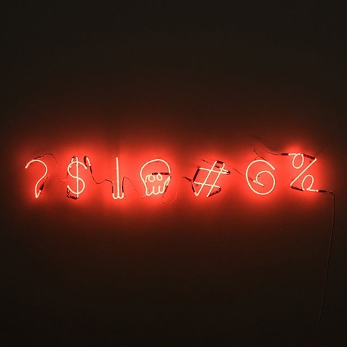 workroom (open verse)