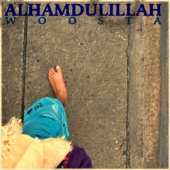 Alhamdulillah