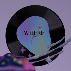 WHERE