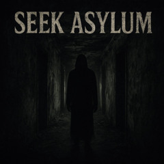 Seek Asylum - KLØVER  (FREE DL)