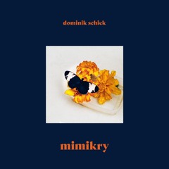 Mimikry EP