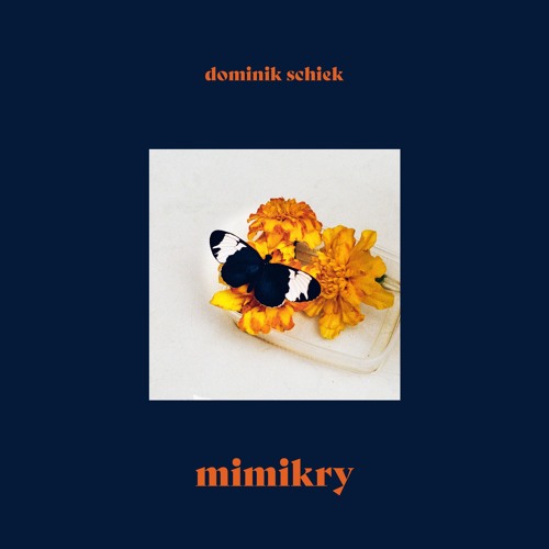 Mimikry EP