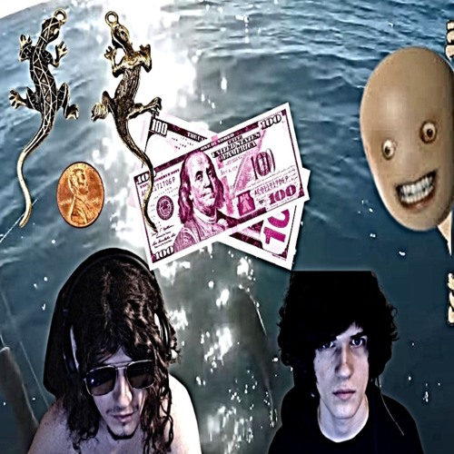 Rhine (prod.Hennesyyy)