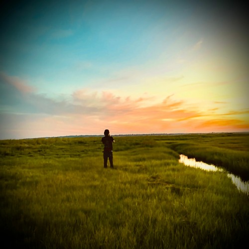 Marlon DuBois & Laker - I Wana Wait For it - P.gyo &Marlon [Mix1]