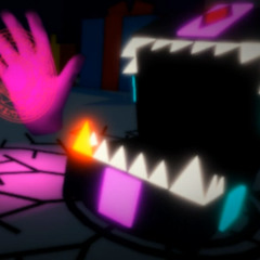 ? / Artic Valley / FIRST VERSION [HD] | BEAR*