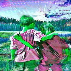 DaZoK$ & Lil $a$HA  Gomotrap v2.0