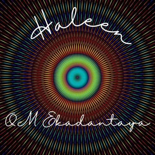 OM Ekadantaya ( mantra )