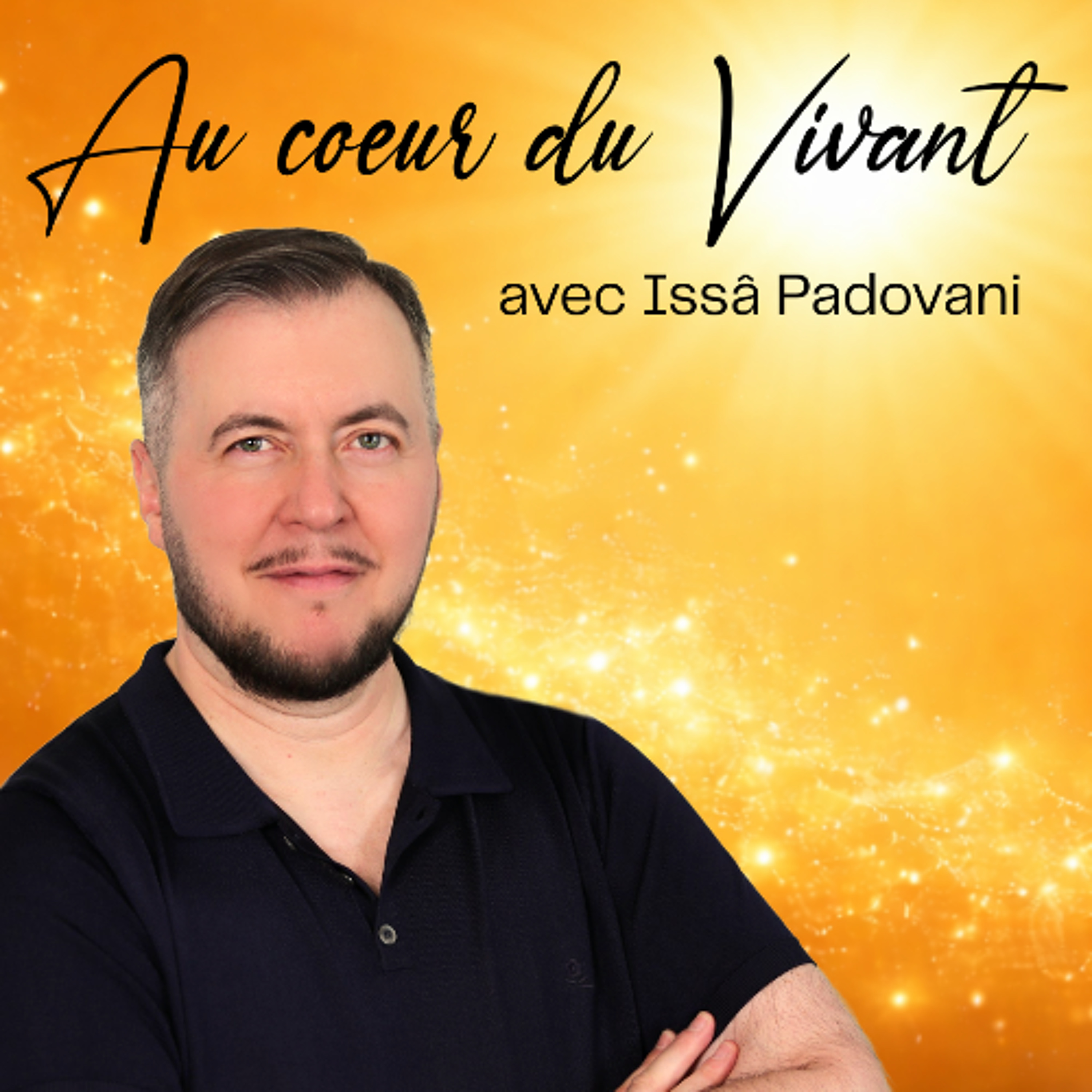 💔 Rupture amoureuse et perte de sens