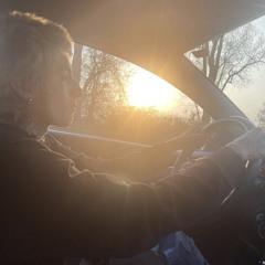 JUMEX- I KNEW RIGHT AWAY