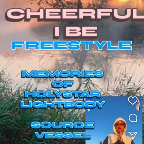 HES TO CHEERFUL AGAIN SIR.wav