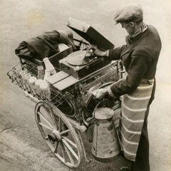 Short Set (Vinyl) 12.02.11