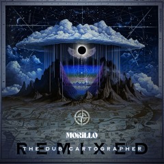 MORiLLO - The Dead Sea Dub ft. Kino Doscun & Youthie (CØNTRA Remix)