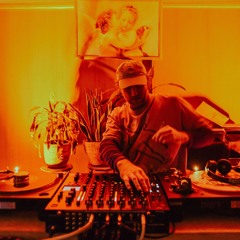 RAW LIKE SUSHI MIX (TRIPLE D RADIO - ADELAIDE 19TH JUNE 24').WAV