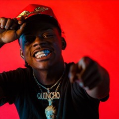 Quinnn🌬️🔥💯