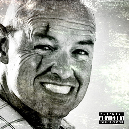 BACK FROM THA DEAD (prod dumbchild)