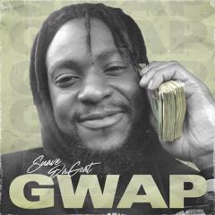 Gwap