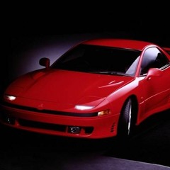 GTO