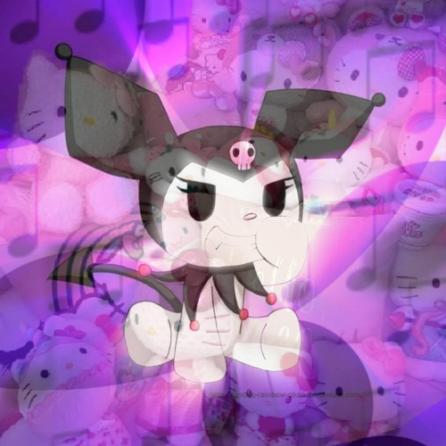 HELLO KITTY★