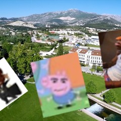 Solin je Ohio