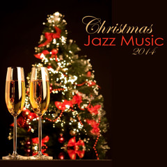 Solo Piano (Holiday Music)