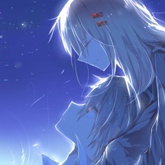 fem.love - мейби8лирика