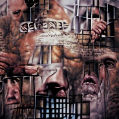 Sentenced