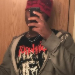 ch2rms - oh well cant help it (prod lb66 + 3ds)