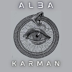 AL3A - KARMAN