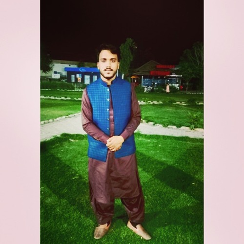 Pashto_new_shah_farooq_song_shahwary_wary__Khudai_janan_rawali(128k)