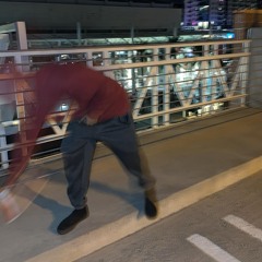 memory (prod. ayehuntr)