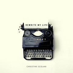 Burn To Ash P.3 (feat. Megan Wilde)