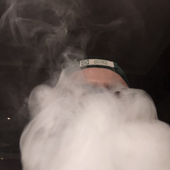 4xSingle - blunts are gone (prod. Dirti Chewitz)