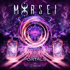 Portals (Original Mix)