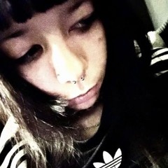 Hate me