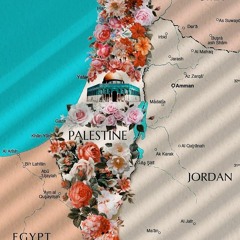 دمي فلسطيني-بدون موسيقى