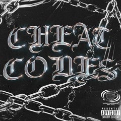 Cheat Codes (Full Album)