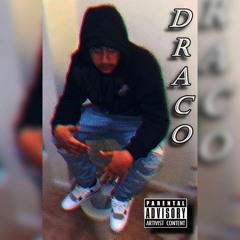 Stop Posting Shit Mix For Nate