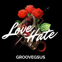 Groovegsus - Afterclub 2023 04