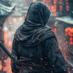 DunDunBeatz- Drill Nail