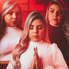 MEGA FUNK - CALMA BB (DJ YELA SC)