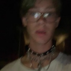 Living Nightmare (DGE Solo) [Prod. NetuH]