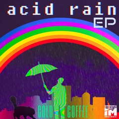Acid Rain